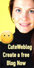 Free blogs and photoblogs. No pop ups.
